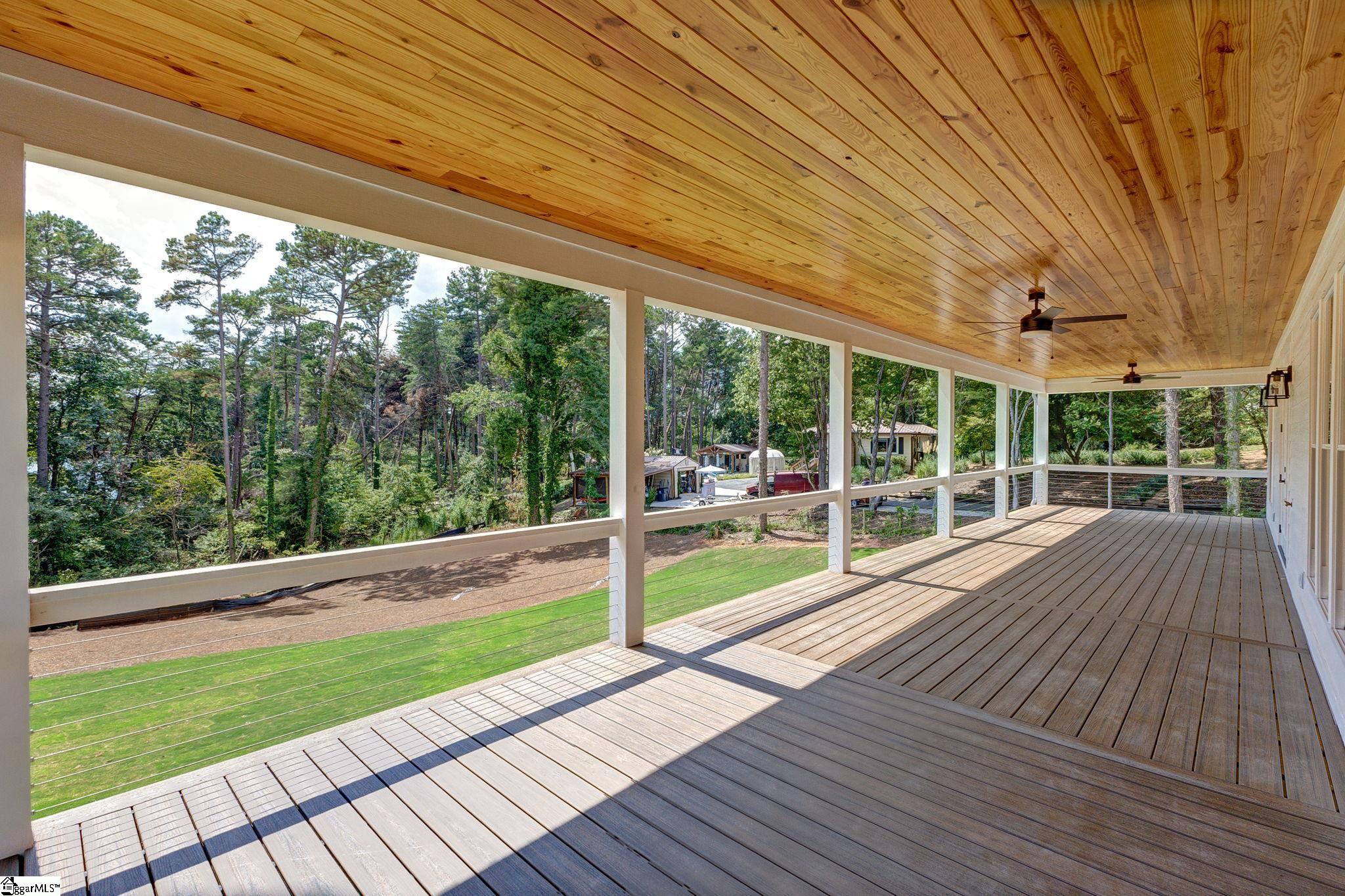 1218 Andersonville Road Townville, SC 29689 - Photo 36 of 44