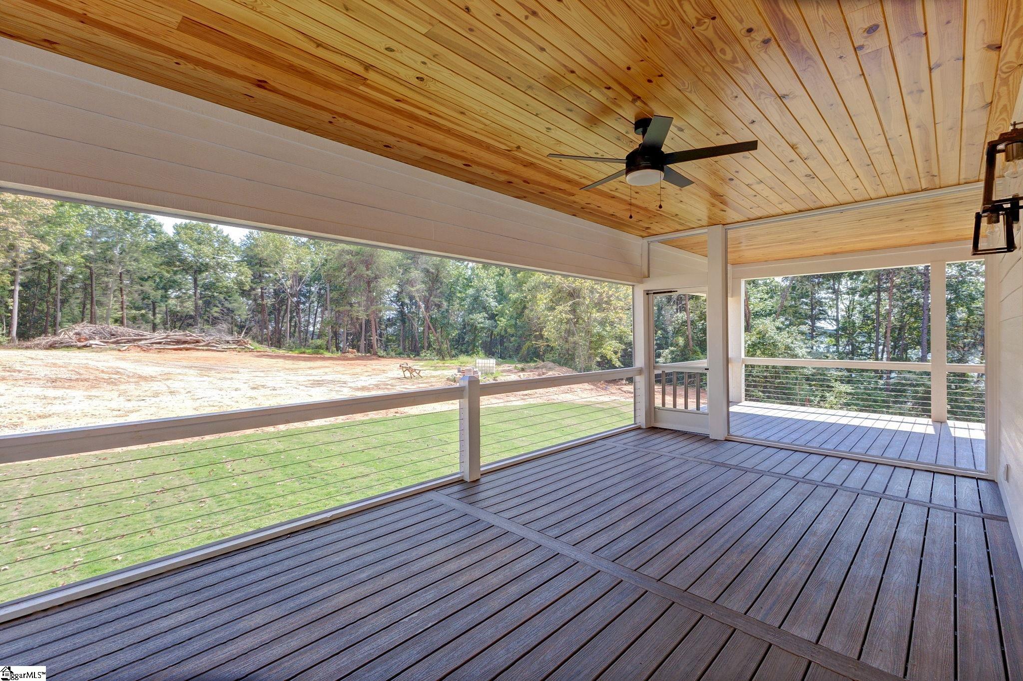 1218 Andersonville Road Townville, SC 29689 - Photo 37 of 44