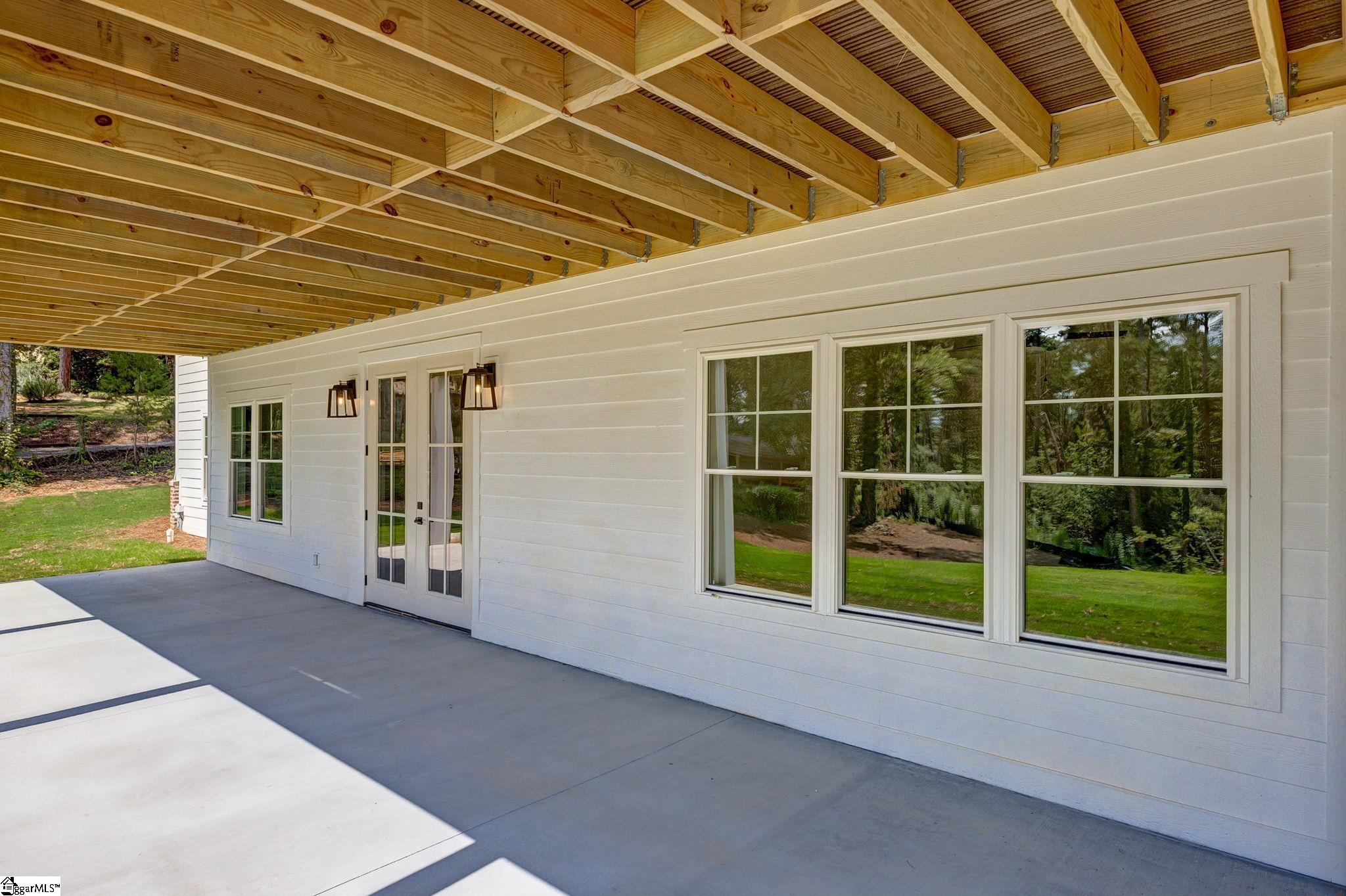 1218 Andersonville Road Townville, SC 29689 - Photo 38 of 44