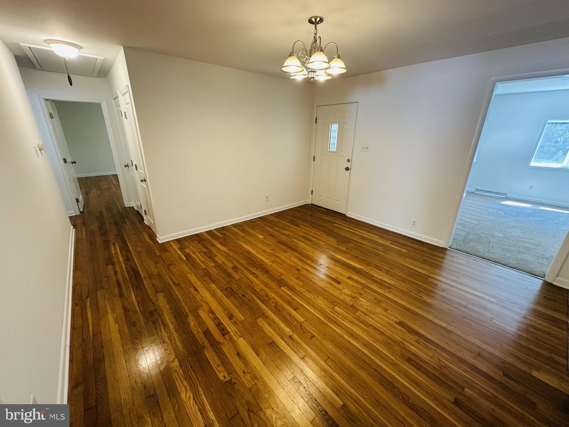 2510 Davidsonville Road Gambrills, MD 21054 - Photo 5 of 25