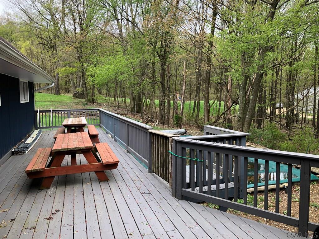 112 Popish Road Portage, PA 15946 - Photo 12 of 46 Gallery Image 12