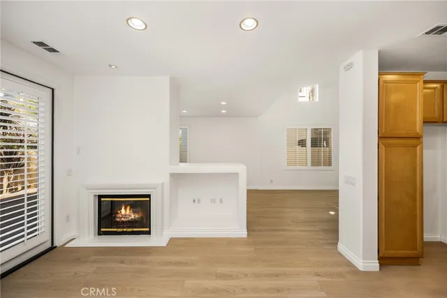 $5,000 | 18621 Park Meadow Lane, Huntington Beach, CA 92648