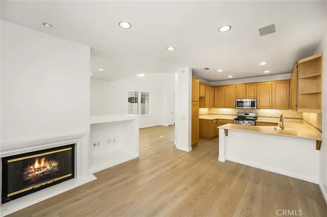 $5,000 | 18621 Park Meadow Lane, Huntington Beach, CA 92648