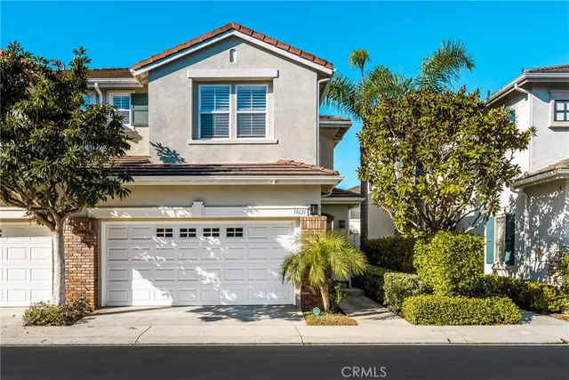 $5,000 | 18621 Park Meadow Lane, Huntington Beach, CA 92648