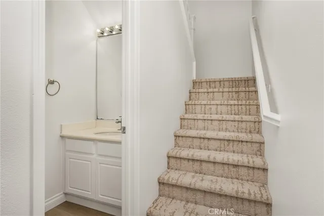 $5,000 | 18621 Park Meadow Lane, Huntington Beach, CA 92648