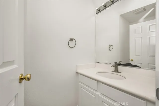 $5,000 | 18621 Park Meadow Lane, Huntington Beach, CA 92648