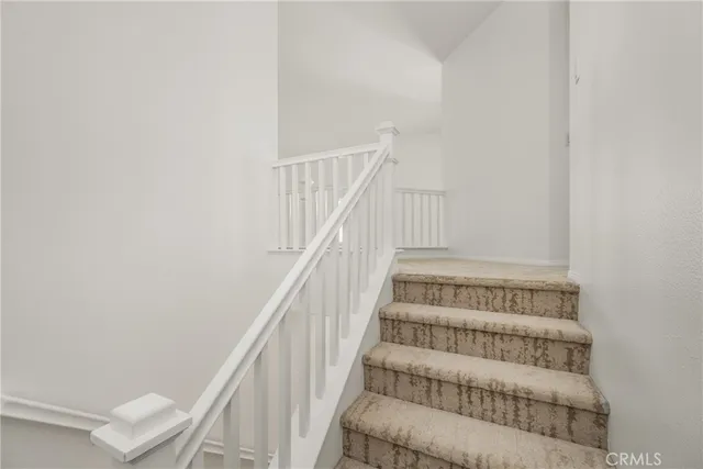 $5,000 | 18621 Park Meadow Lane, Huntington Beach, CA 92648