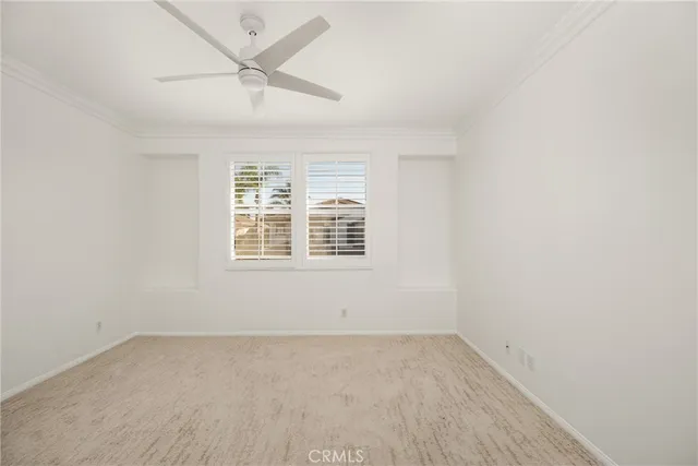 $5,000 | 18621 Park Meadow Lane, Huntington Beach, CA 92648