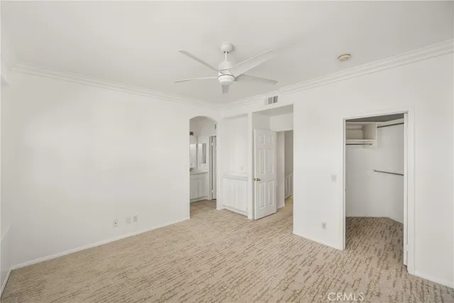 $5,000 | 18621 Park Meadow Lane, Huntington Beach, CA 92648