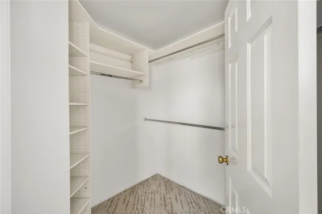 $5,000 | 18621 Park Meadow Lane, Huntington Beach, CA 92648