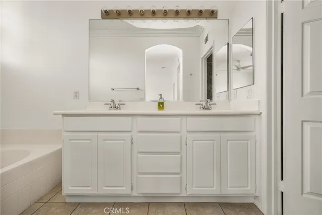 $5,000 | 18621 Park Meadow Lane, Huntington Beach, CA 92648