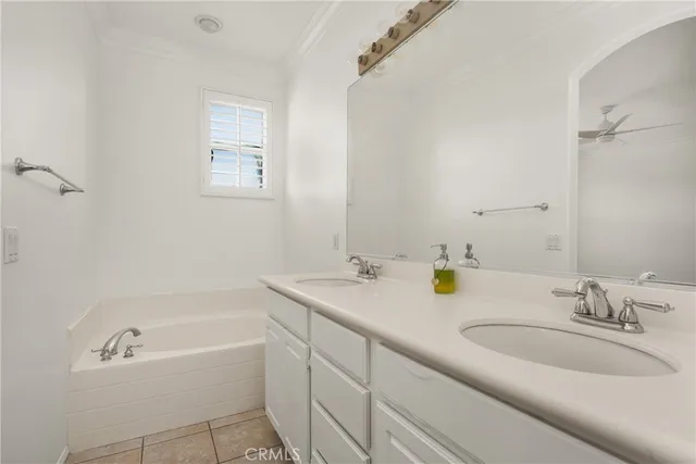 $5,000 | 18621 Park Meadow Lane, Huntington Beach, CA 92648