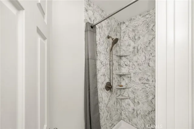 $5,000 | 18621 Park Meadow Lane, Huntington Beach, CA 92648