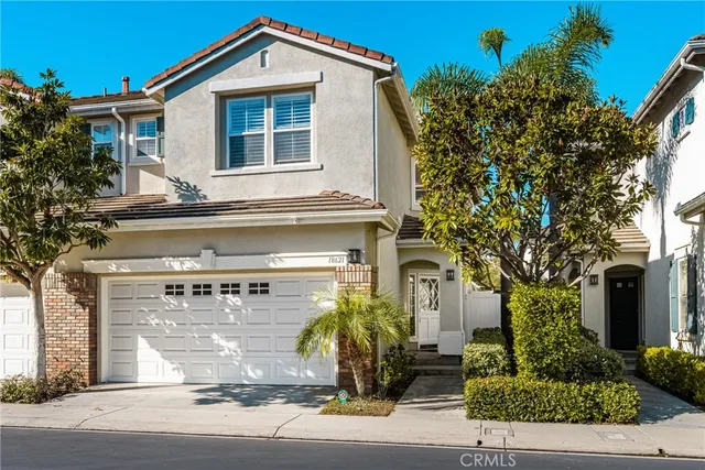 $5,000 | 18621 Park Meadow Lane, Huntington Beach, CA 92648