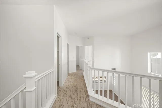 $5,000 | 18621 Park Meadow Lane, Huntington Beach, CA 92648