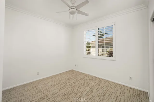 $5,000 | 18621 Park Meadow Lane, Huntington Beach, CA 92648