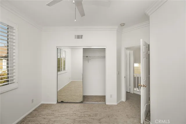 $5,000 | 18621 Park Meadow Lane, Huntington Beach, CA 92648