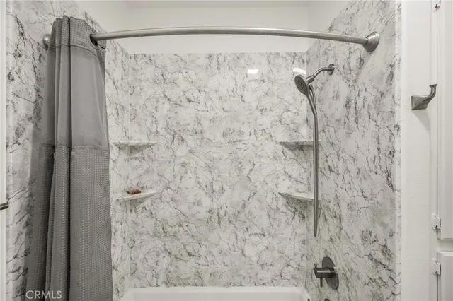 $5,000 | 18621 Park Meadow Lane, Huntington Beach, CA 92648