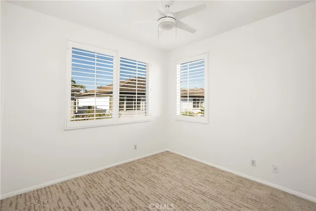 $5,000 | 18621 Park Meadow Lane, Huntington Beach, CA 92648