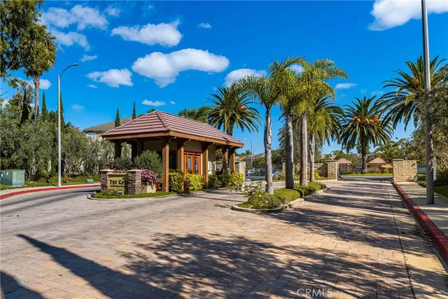 $5,000 | 18621 Park Meadow Lane, Huntington Beach, CA 92648