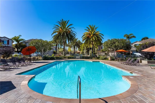 $5,000 | 18621 Park Meadow Lane, Huntington Beach, CA 92648