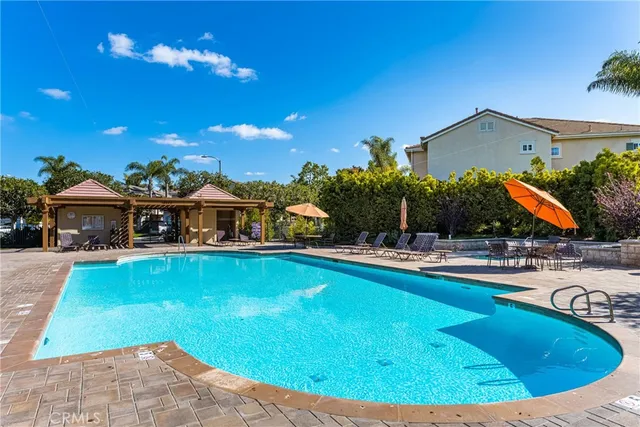 $5,000 | 18621 Park Meadow Lane, Huntington Beach, CA 92648