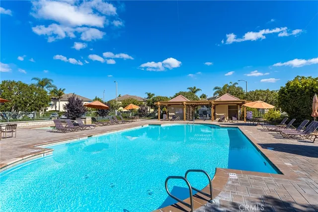 $5,000 | 18621 Park Meadow Lane, Huntington Beach, CA 92648