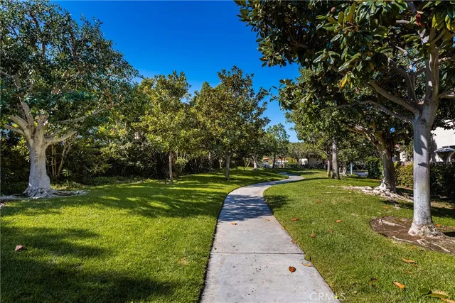 $5,000 | 18621 Park Meadow Lane, Huntington Beach, CA 92648