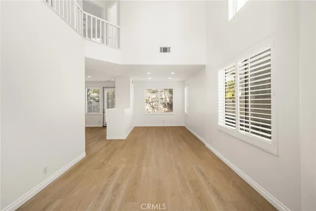 $5,000 | 18621 Park Meadow Lane, Huntington Beach, CA 92648