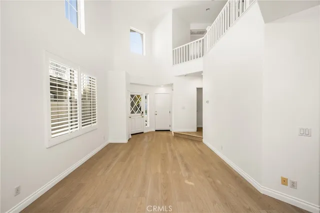 $5,000 | 18621 Park Meadow Lane, Huntington Beach, CA 92648