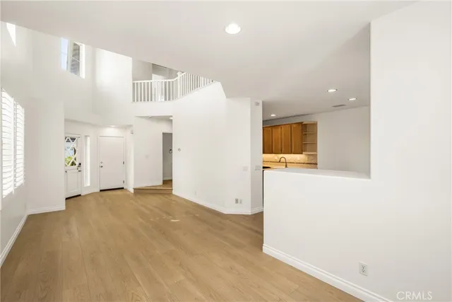 $5,000 | 18621 Park Meadow Lane, Huntington Beach, CA 92648