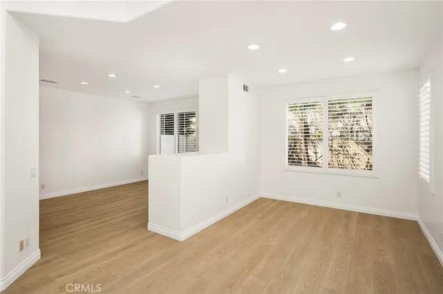 $5,000 | 18621 Park Meadow Lane, Huntington Beach, CA 92648