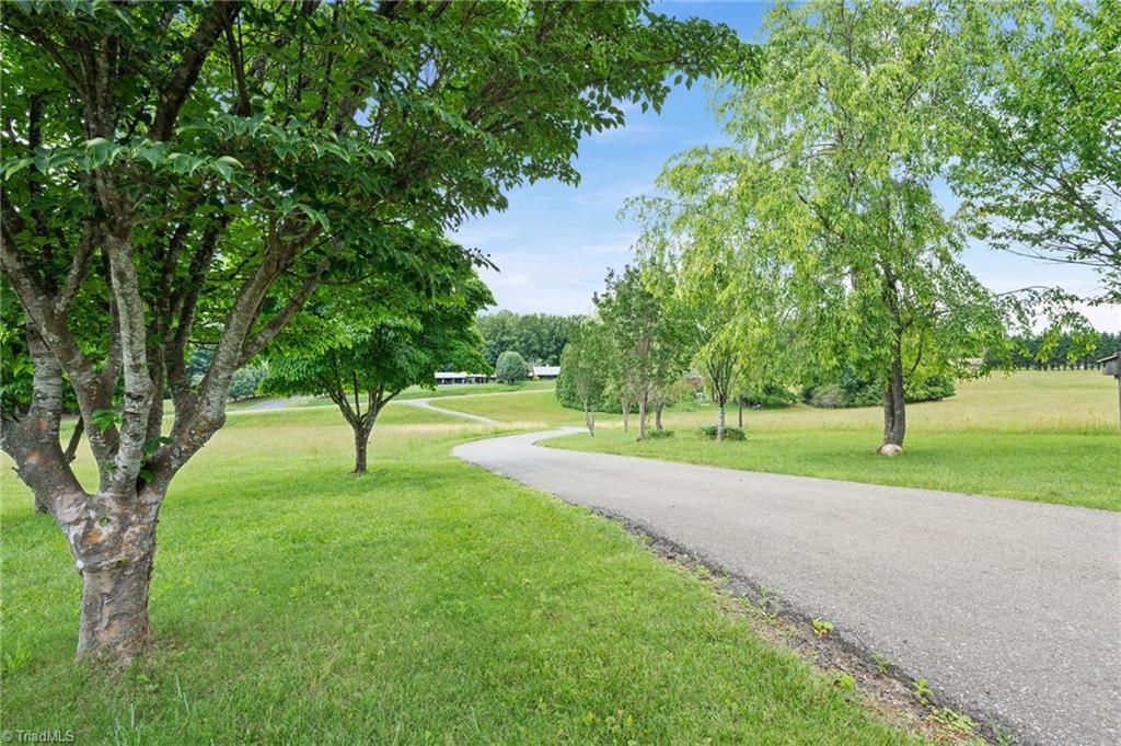 2022 McBride Road Mount Airy, NC 27030 - Photo 49 of 49