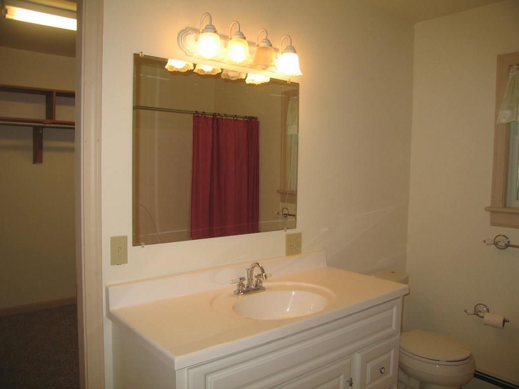 12 Echo Pines Road Mount Desert, ME 04660 - Photo 31 of 34 Photo