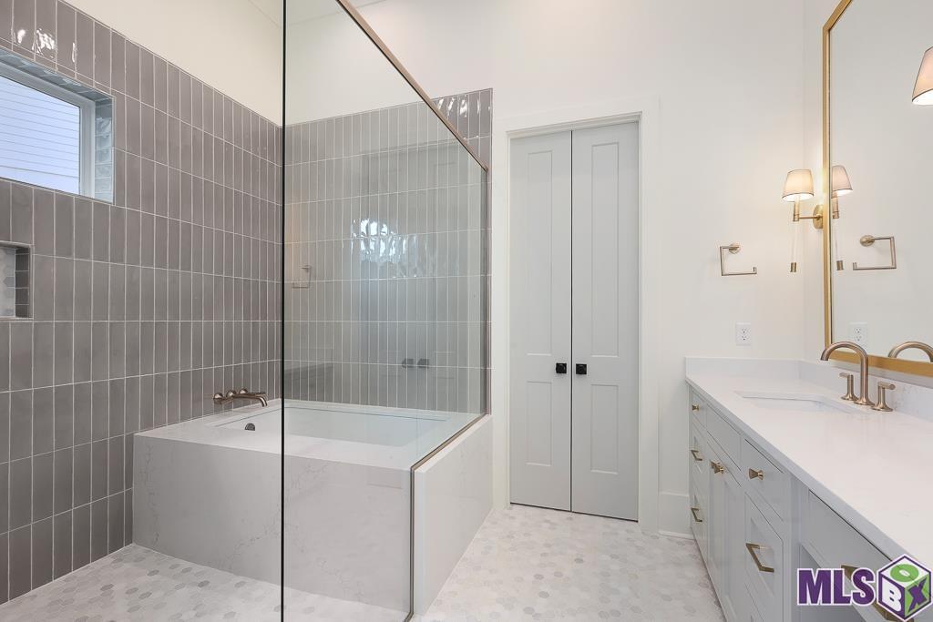 3183 Pointe-Marie Drive Baton Rouge, LA 70820 - Photo 13 of 23