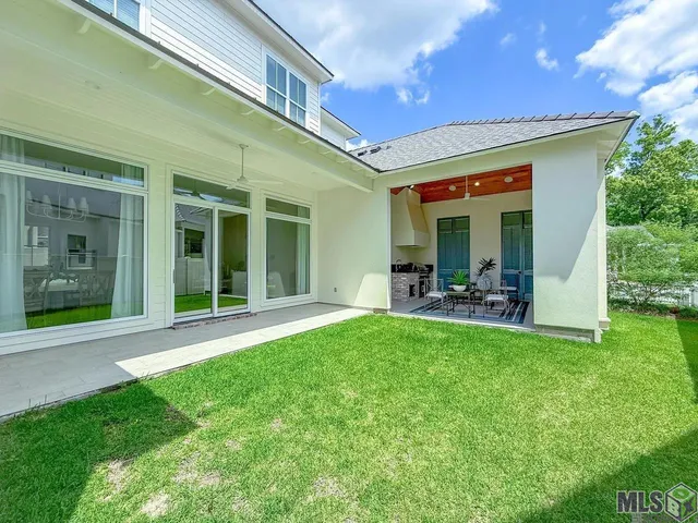 $759,000 | 3183 Pointe-Marie Drive, Baton Rouge, LA 70820