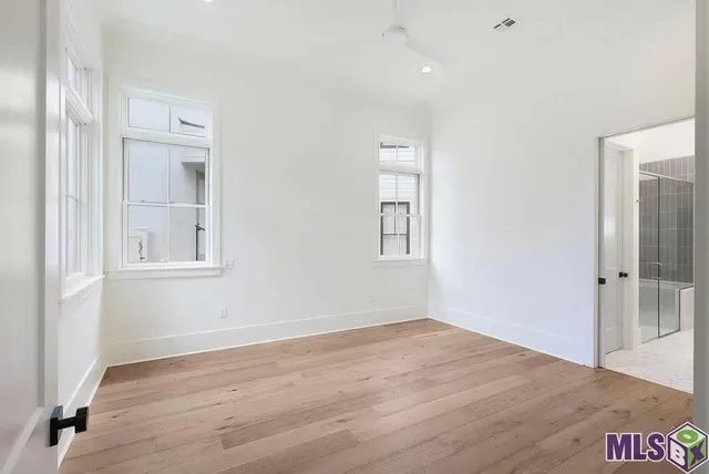 $759,000 | 3183 Pointe-Marie Drive, Baton Rouge, LA 70820