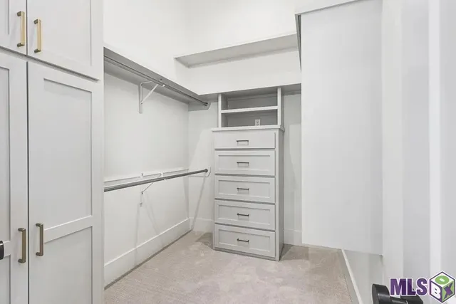 $759,000 | 3183 Pointe-Marie Drive, Baton Rouge, LA 70820