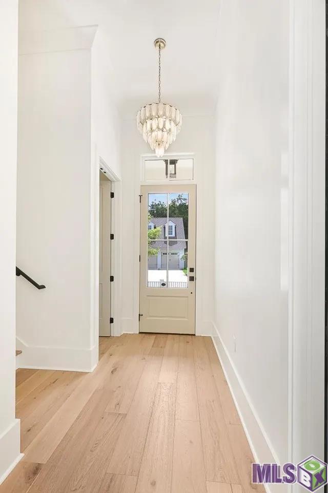 3183 Pointe-Marie Drive Baton Rouge, LA 70820 - Photo 19 of 23