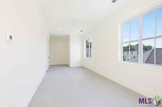 $759,000 | 3183 Pointe-Marie Drive, Baton Rouge, LA 70820