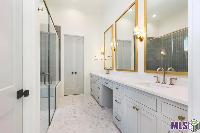 $759,000 | 3183 Pointe-Marie Drive, Baton Rouge, LA 70820