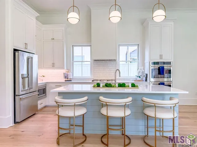 $759,000 | 3183 Pointe-Marie Drive, Baton Rouge, LA 70820