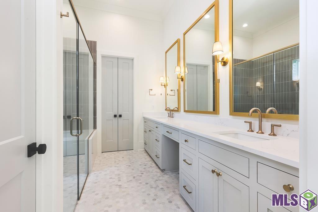 3183 Pointe-Marie Drive Baton Rouge, LA 70820 - Photo 6 of 23 Bath