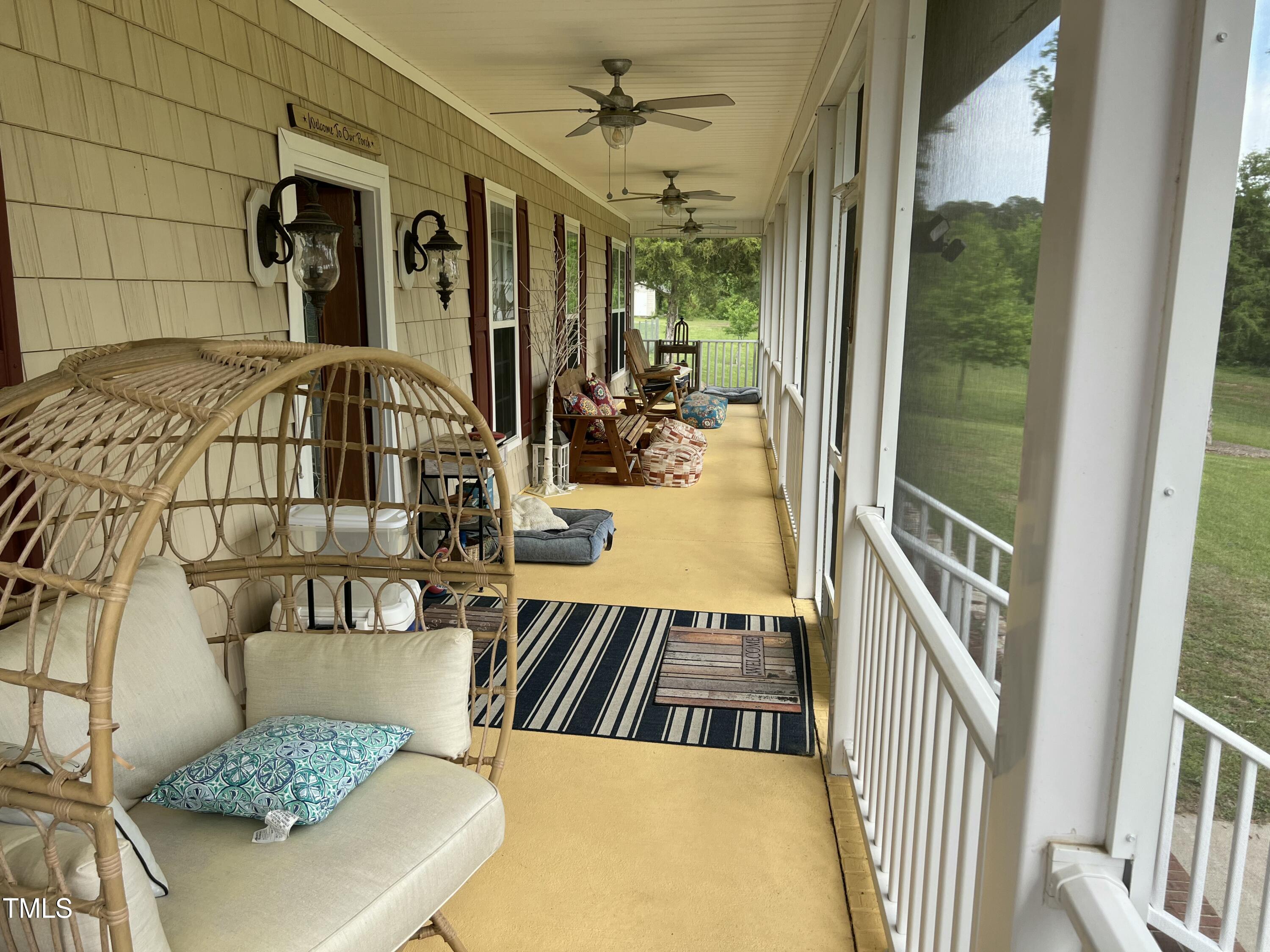 342 McLeod Road Broadway, NC 27505 - Photo 22 of 25 IMG_7978