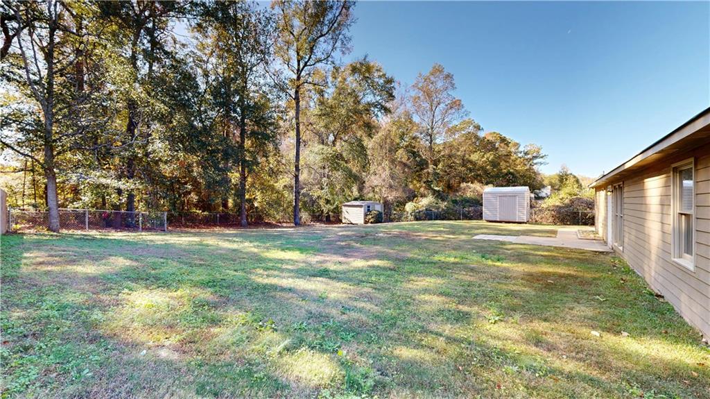97 Lee Road Phenix City, AL 36870 - Photo 34 of 48 Gallery Image 34