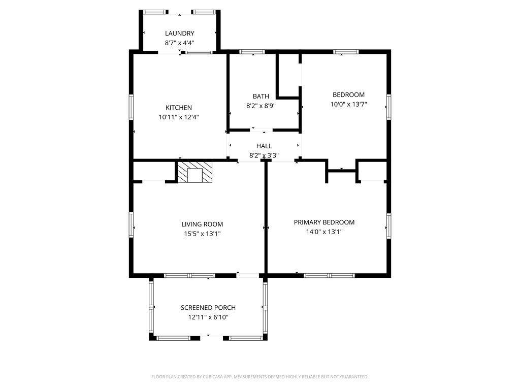 14 Green Street Northeast Rome, GA 30161 - Photo 24 of 24 a picture of a book and a bench