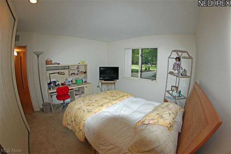 5016 North Barton Road North Ridgeville, OH 44039 - Photo 19 of 23 Gallery Image 19