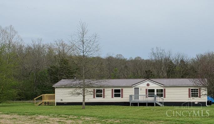 17090 State Rte 41 West Union, OH 45693 - Photo 1 of 16