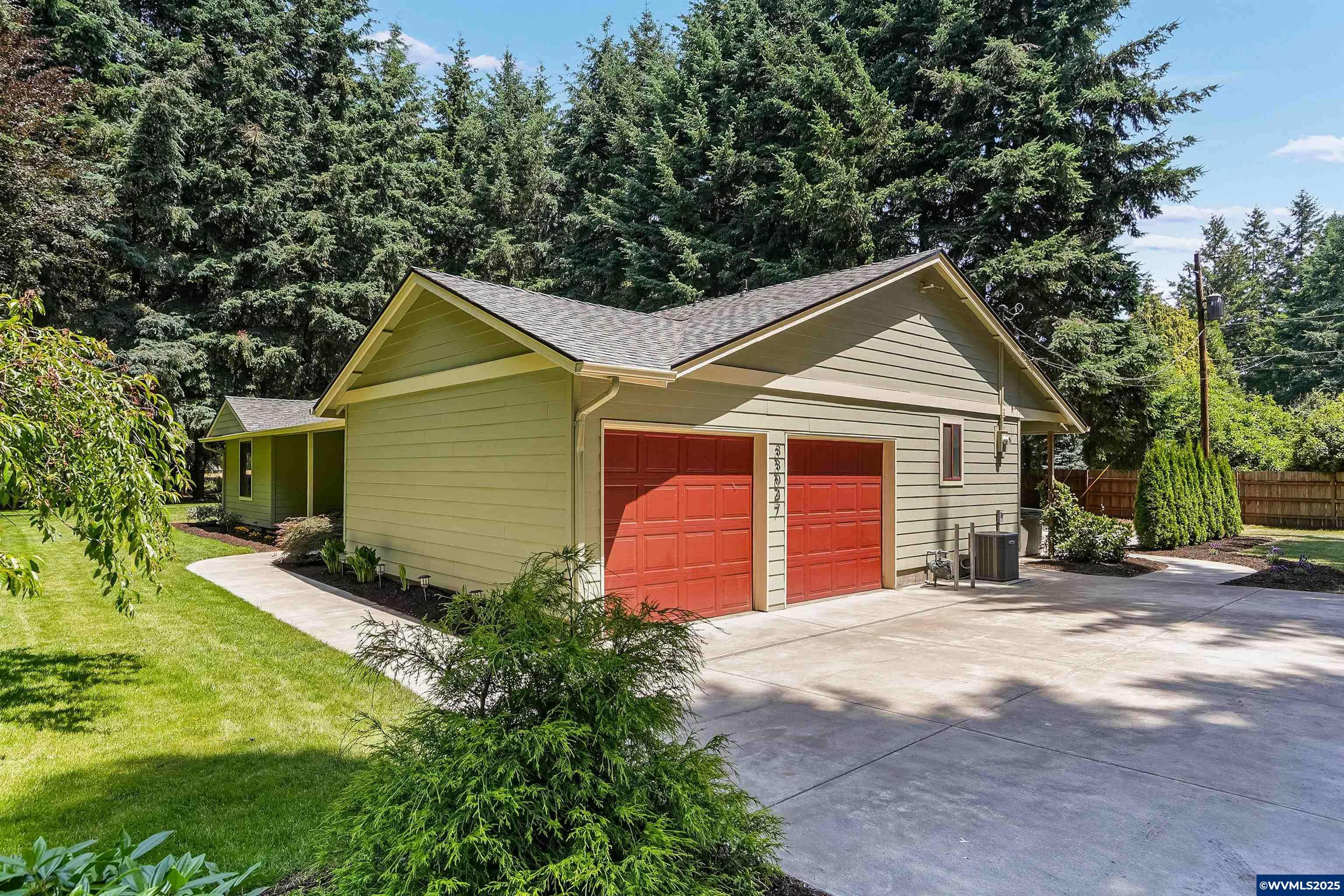 33047 Peoria Road Corvallis, OR 97333 - Photo 38 of 39 Gallery Image 38