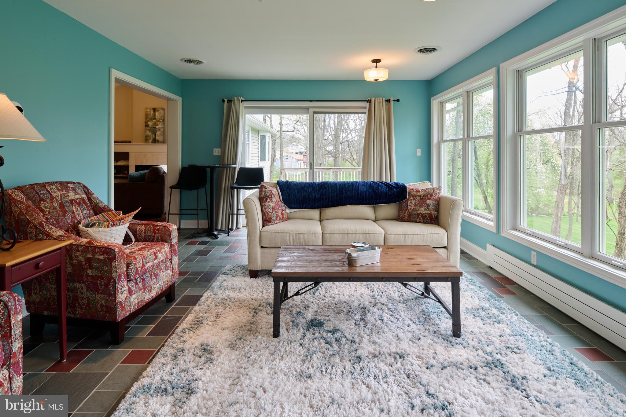 2890 Halfmoon Valley Road Port Matilda, PA 16870 - Photo 26 of 102 Gallery Image 26